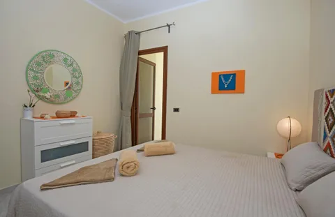 Gravity Hotel & Aqua Park Sahl Hasheesh - 4