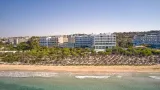 Grecian Bay Hotel - 1