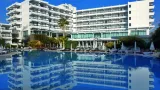 Grecian Bay Hotel - 2