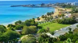 Grecian Bay Hotel - 3