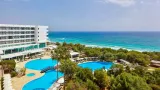 Grecian Bay Hotel - 4