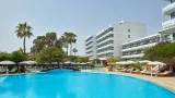 Grecian Bay Hotel - 5