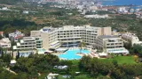 Grecian Park Hotel - 1
