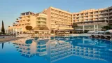 Grecian Park Hotel - 2