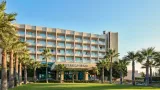 Grecian Park Hotel - 3