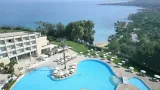 Grecian Park Hotel - 4