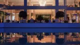Grecian Park Hotel - 5