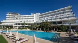Grecian Sands Hotel - 1