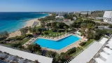 Grecian Sands Hotel - 2