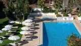 Grecian Sands Hotel - 3