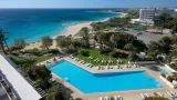 Grecian Sands Hotel - 4