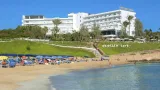 Grecian Sands Hotel - 5