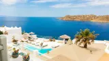 Greco Philia Hotel Boutique - 1