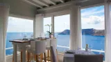 Greco Philia Hotel Boutique - 2