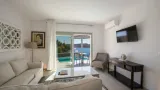 Greco Philia Hotel Boutique - 3