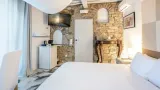 Greco Philia Hotel Boutique - 4