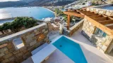 Greco Philia Hotel Boutique - 5