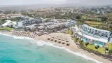 Grecotel Amirandes Boutique Resort - 1