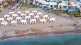 Grecotel Amirandes Boutique Resort - 2