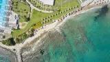 Grecotel Amirandes Boutique Resort - 3