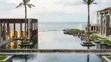 Grecotel Amirandes Boutique Resort - 4