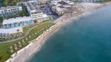 Grecotel Amirandes Boutique Resort - 5