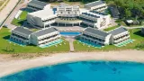 Grecotel Astir Alexandroupolis - 1