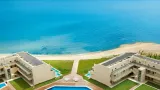 Grecotel Astir Alexandroupolis - 2