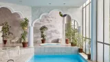 Grecotel Astir Alexandroupolis - 3