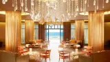 Grecotel Astir Alexandroupolis - 4