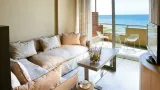 Grecotel Astir Alexandroupolis - 5