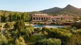 Grecotel Cape Sounio - 1