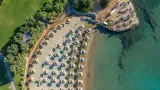 Grecotel Cape Sounio - 2
