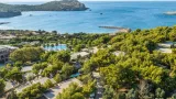Grecotel Cape Sounio - 3