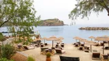 Grecotel Cape Sounio - 4