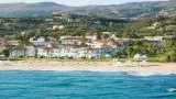 Grecotel Caramel Boutique Resort - 1