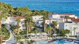 Grecotel Caramel Boutique Resort - 2