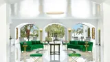 Grecotel Caramel Boutique Resort - 3