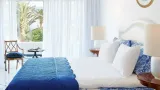 Grecotel Caramel Boutique Resort - 5