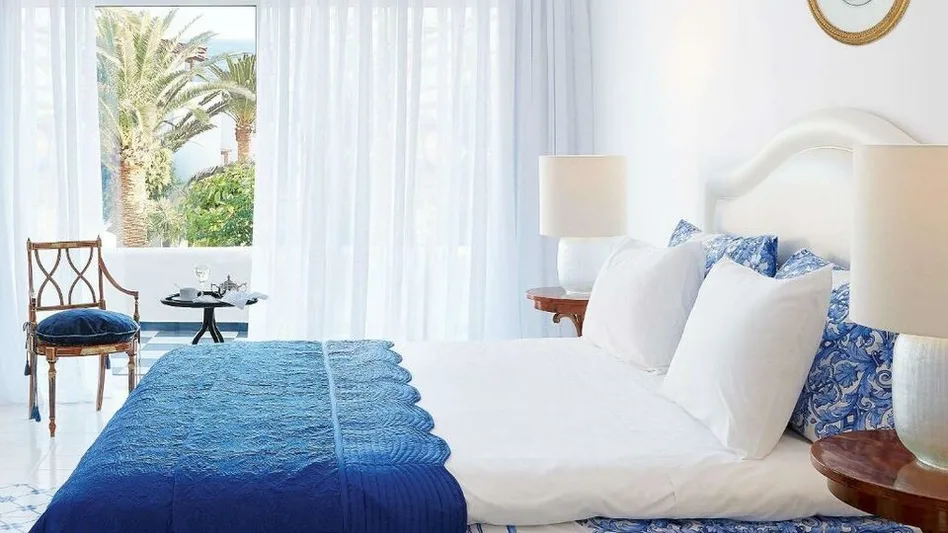 Grecotel Caramel Boutique Resort - 5