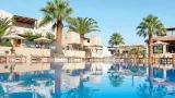 Grecotel Casa Adele - 1