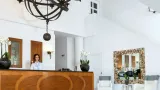 Grecotel Casa Adele - 2