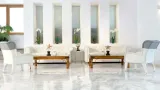 Grecotel Casa Adele - 3