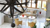 Grecotel Casa Adele - 4