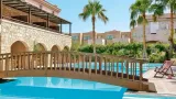 Grecotel Casa Adele - 5