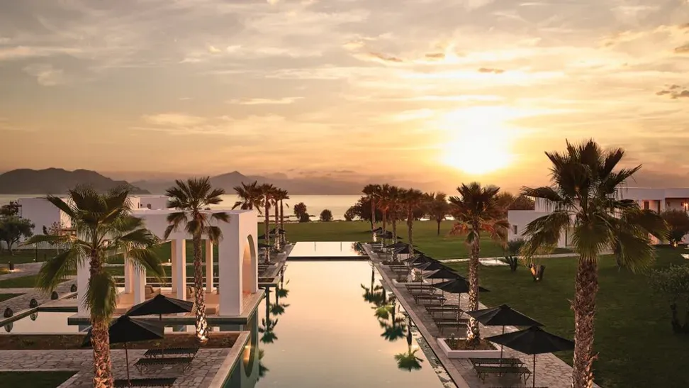 Grecotel Casa Marron