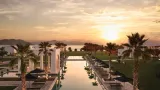 Grecotel Casa Marron - 1