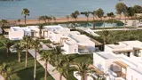 Grecotel Casa Marron - 2