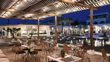 Grecotel Casa Marron - 3