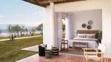 Grecotel Casa Marron - 4